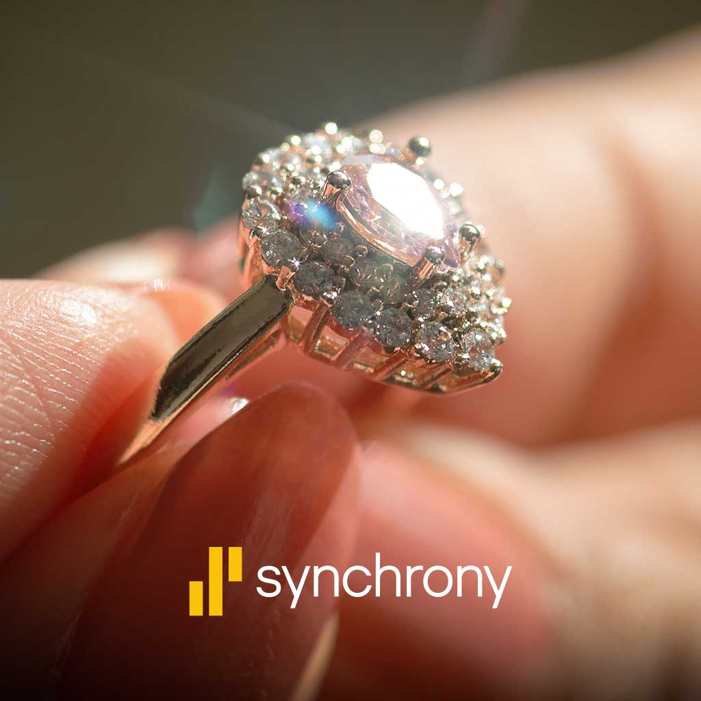 Shop Affordable Custom Diamond Engagement Rings for Women
